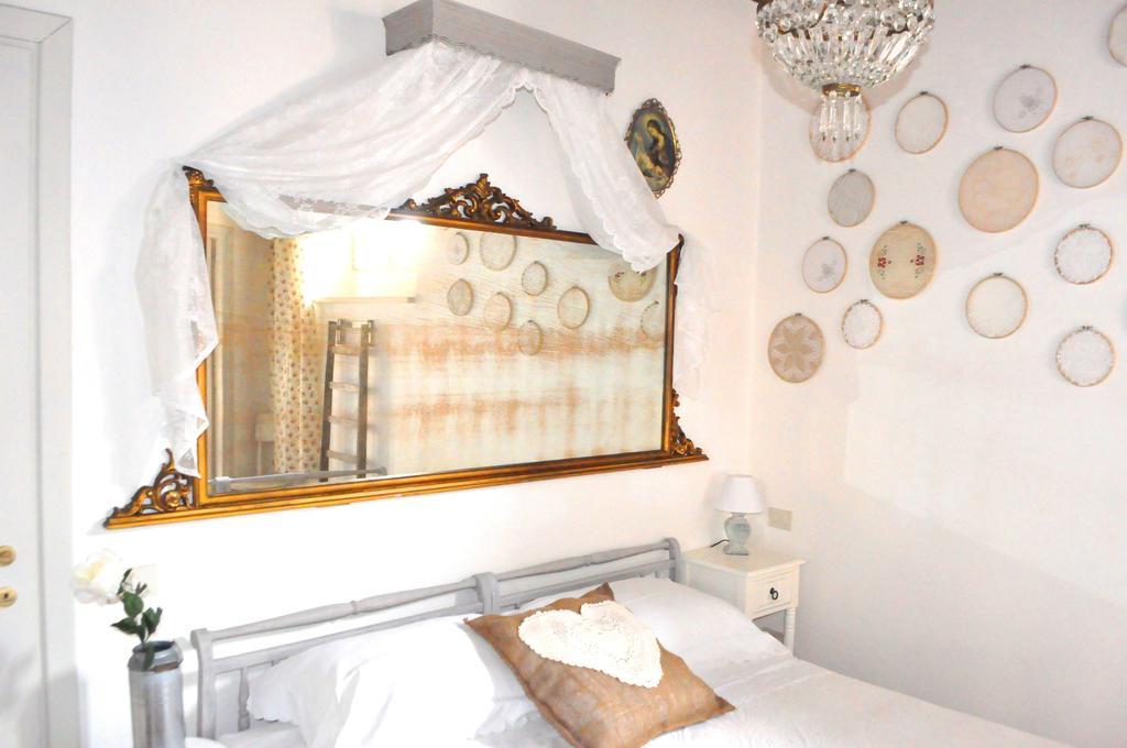 House Altana Appartement