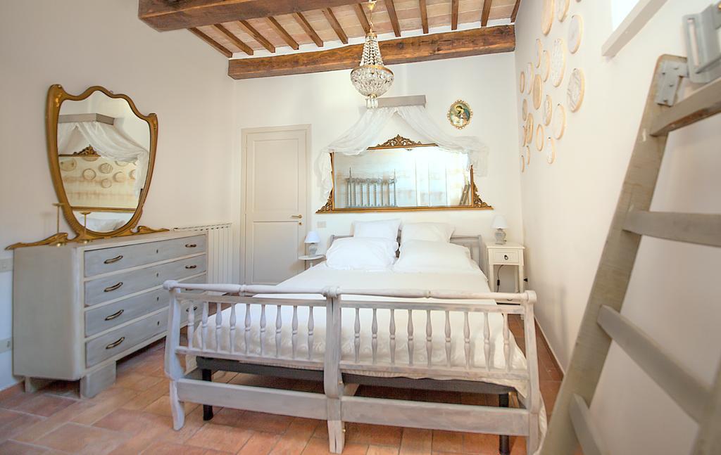Appartement House Altana *