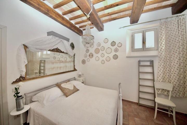 House Altana Appartement *