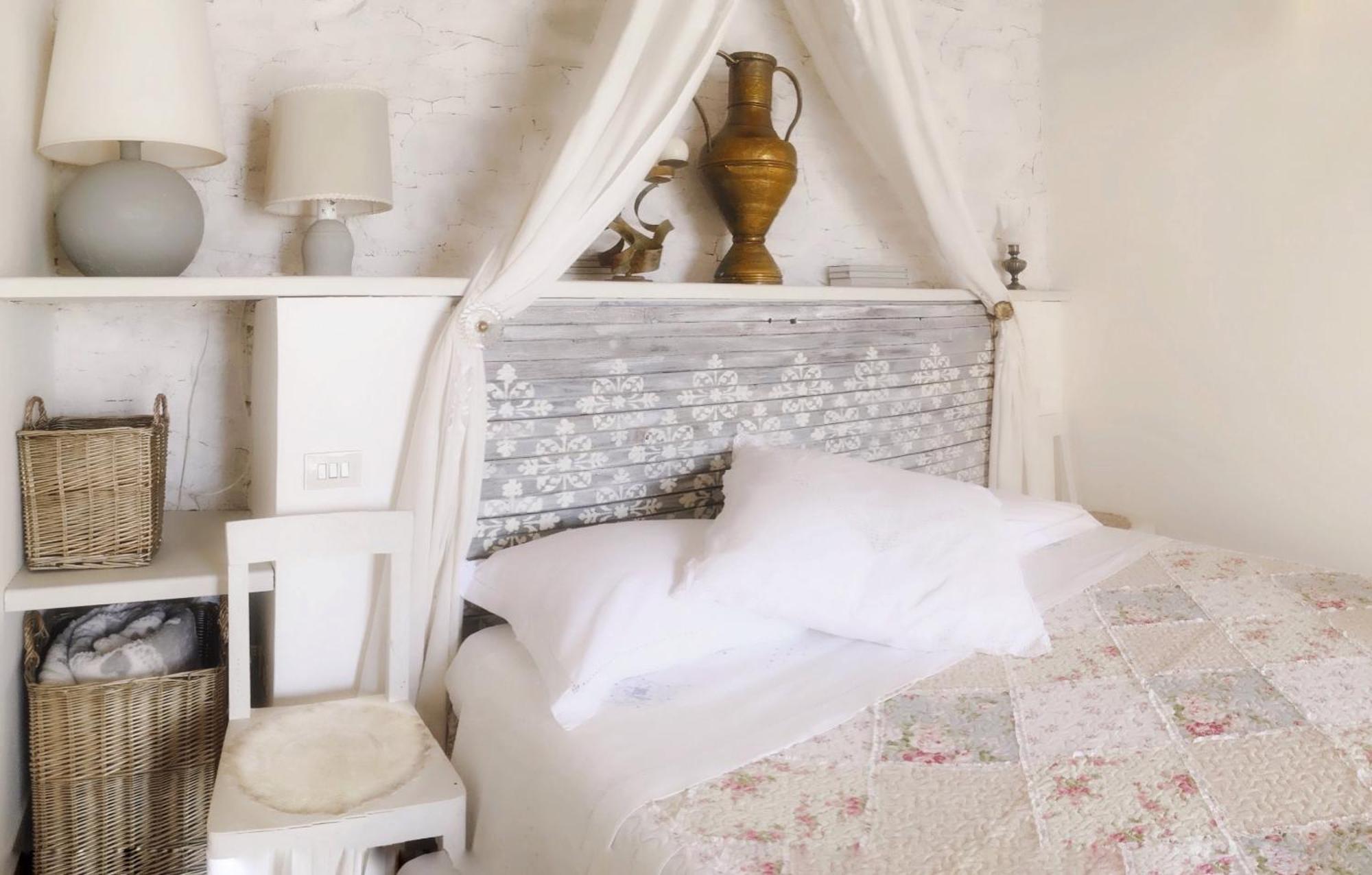 Appartement House Altana *