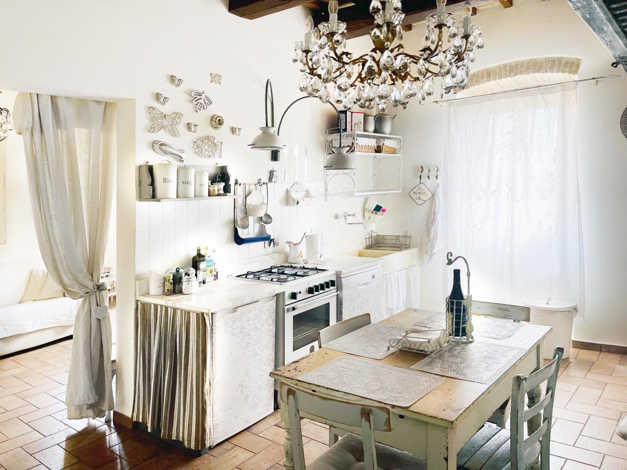 House Altana