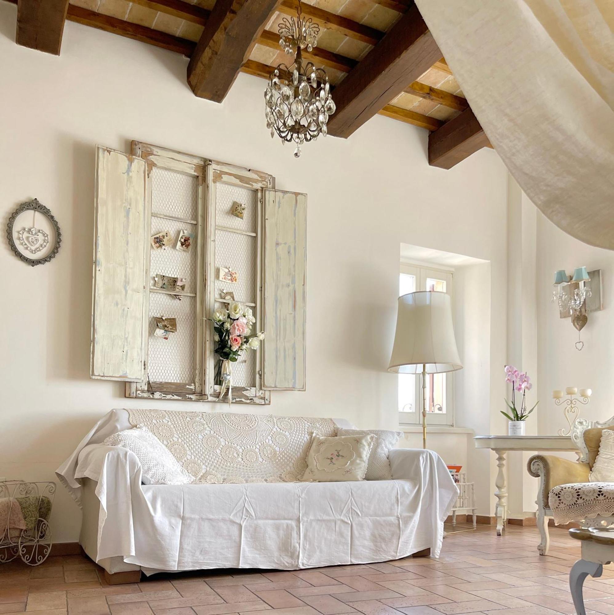House Altana