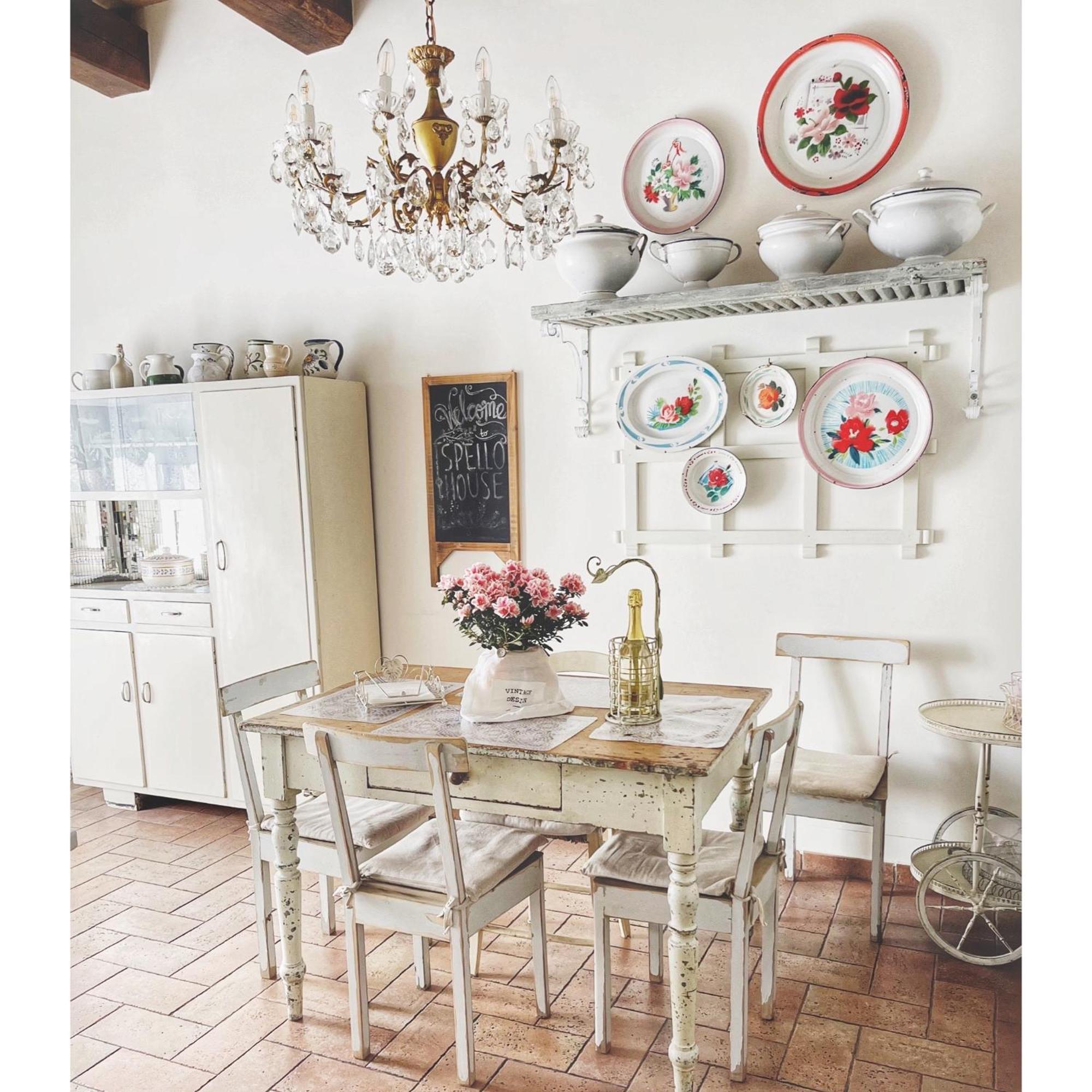 House Altana Appartement