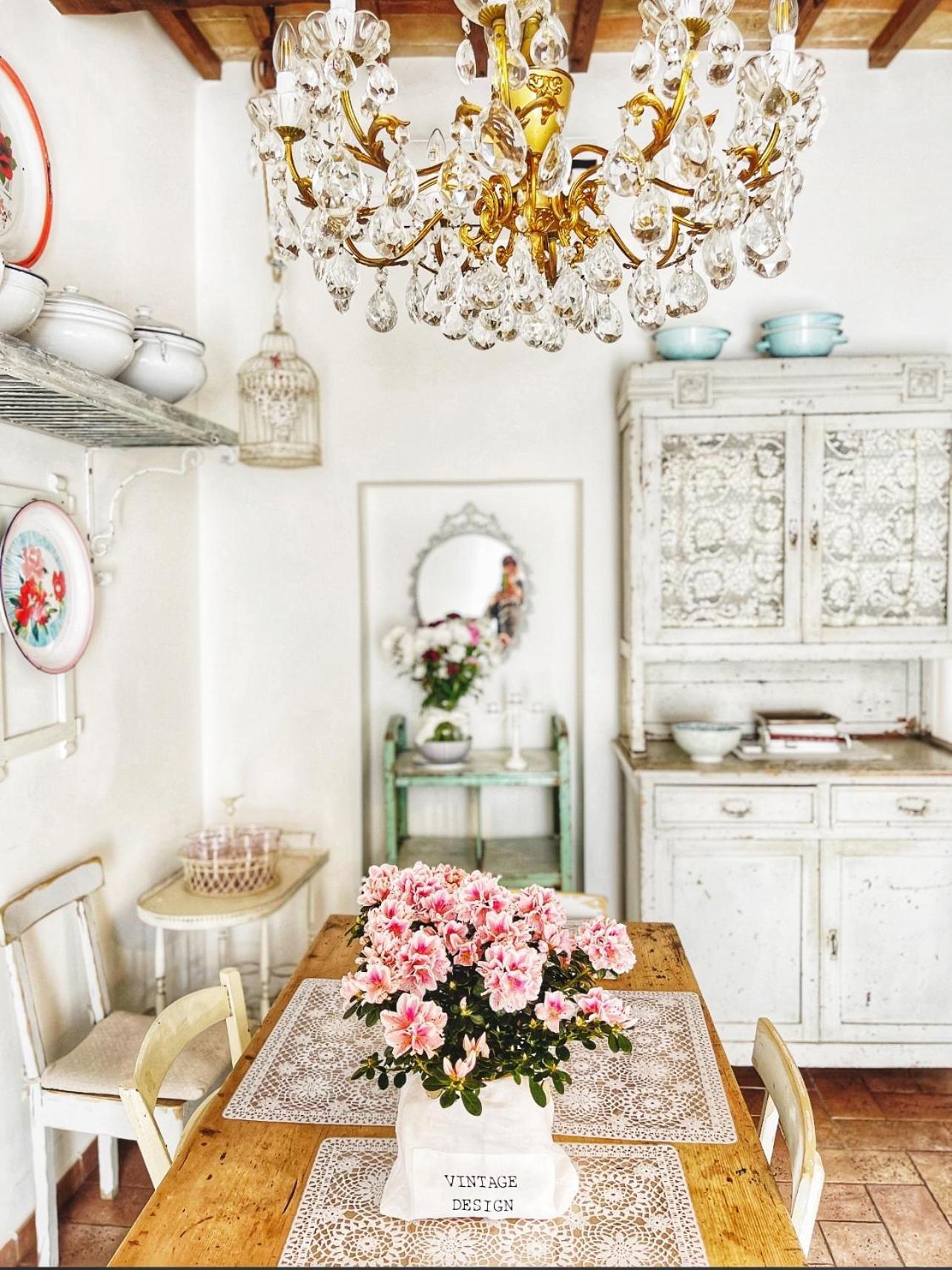 House Altana Apartment Spello