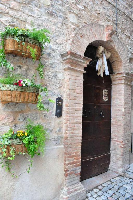House Altana Appartement